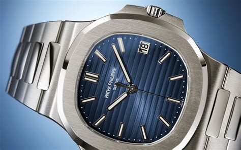 patek philippe geneve white gold|patek philippe nautilus price.